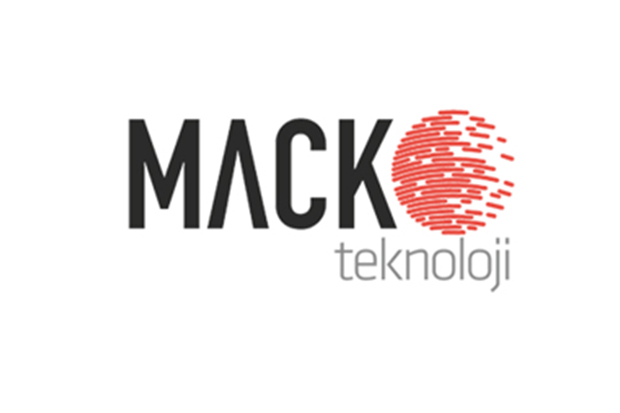 Mack Teknoloji